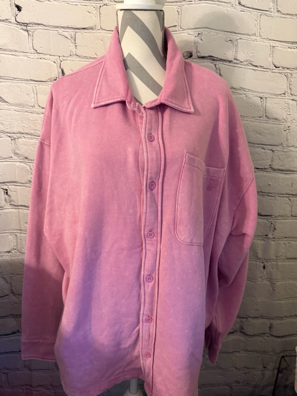 Victoria’s Secret PINK Top